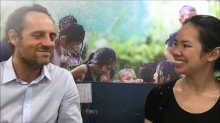 How Epic Foundation selects high-impact organizations