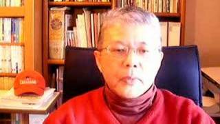 Seven tips of doing business with Japanese