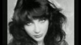 Kate Bush - In Search Of Peter Pan