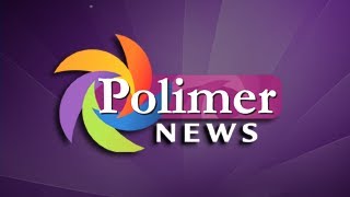 Polimer News 6Feb2013 8 00 PM