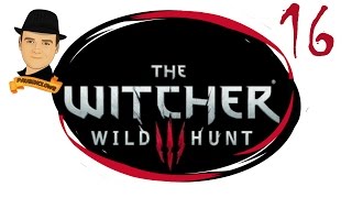 Let's Play Gwint! - Let's Play: The Witcher 3 Wild Hunt
