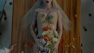Katy Perry - Bon Appétit (Official Video) ft. Migos