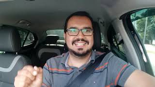 #Uber - A Uber não está aceitando a vistoria(inspeção) da Resolução 21 das oficinas do DTP