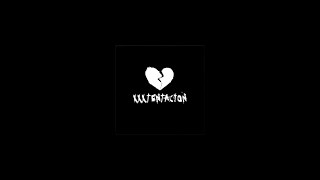 RIP xxxtentacion (edit)