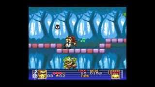 01.01.15 - Bootleg SNES / NES Games