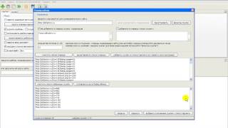 Сканер сайтов сбор ссылок « Система помощи Content Downloader