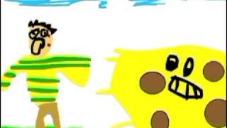 Blues Clues:The Lost Episode