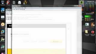 Norton 360 Free Download [2012+WorkingSerial]