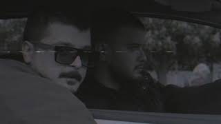 No.1 - Canavar (Official Video)