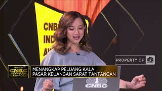 Sekuritas & Potensi Investor Milenial Bagi Pertumbuhan Pasar Modal