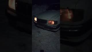 Сигнализация на волге 3110 волгарь за 20 тысяч 20 000 тысяч