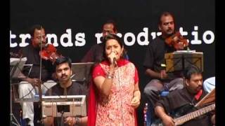 Radhika  Sethumadhavan - Poomaname