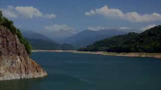 Zache - Ardeleana de joc