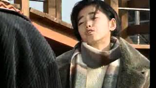언제나 푸른마음 - 47회 겨울여행 (1)_#001