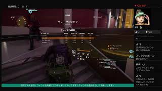 ＃歌うま　出てみたいね