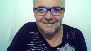 Sexta feira vamos conversar