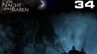 Прохождение Готика 2: Ночь Ворона — Часть 34: Орнамент у фермы Лобарта
