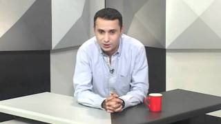 Tesankyun 191 'Լույս' Հիմնադրամ 25.07