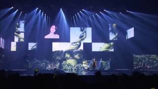 Missing You-(GD 2013 OOAK Japan Dome)