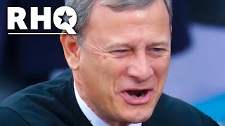 SCOTUS Has FAILED Us Yet Again