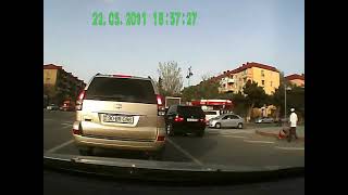 X5 DYP -ye ne verdi???