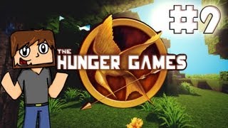 Голодные игры #9 - ГДЕ СПАУН?