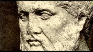 Biografia de Platon.