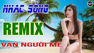 LK nhạc sống gái quê - Người mẫu 2k2 xinh lung linh .