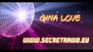 tsai me lemoni by gina love 80s