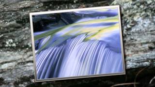 PowerDirector 9 - Camera View Variations