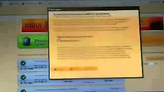 MMMINDIA TEN MANAGER QUALITIFICATION VIDEO ANOOP SINGH RAWAT
