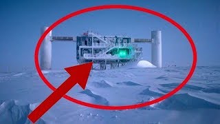 Вы ЭТО должны УВИДЕТЬ! Этот случай особенный / СПЕЦПРОЕКТ HD 2019
