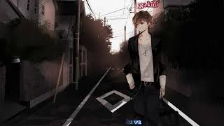 Hanataba-Back Number Lyric dan Terjemahan
