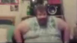 That moment you fart so hard it lifts you out ya seat!
