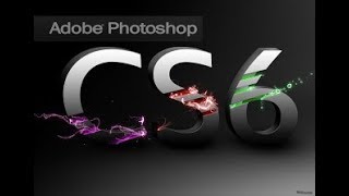 Скачать Adobe Photoshop CS6 на русском языке бесплатно