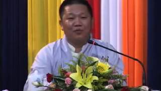 PPNM 08_Cư sĩ Hoằng Lược - VCD 1 - Phật Pháp Nhiệm Mầu.mp4 - Phật Pháp Vô Biên