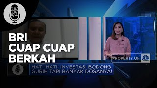 Penting Nih! Tips Agar Terhindar dari Investasi Bodong