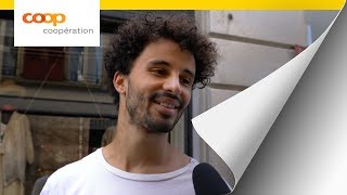 Micro-trottoir: prénoms détestés ou appréciés