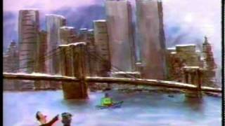 WNBC Jan 4 1996 ads and promos 3