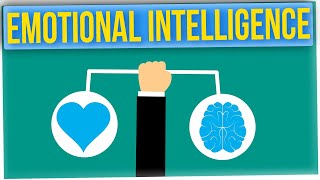 Emotionally Intelligent People Have These 12 Traits (ft. KevOnStage)
