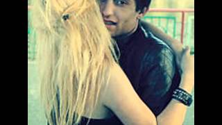 lezbinerov sex porno kargin haxordum hay axjik