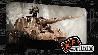 Panther II