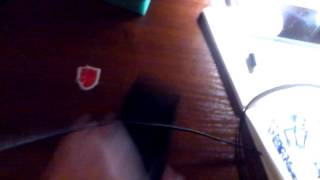 ТЕЛЕФОН МИКРОМАКС 502
