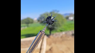Awesome Uses of old Soldering iron