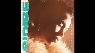 Shania Twain - You're Still the One (SIDIBE Cover)