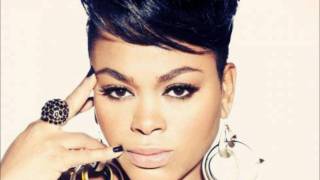 Jill Scott- Rolling Hills