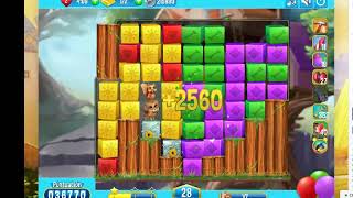 Pet Rescue level 2228, pet rescue, nivel 2228 pet rescue solucionado, solved, sin booster