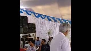 Dr.Rajith Kumar_KCM_Kadappadi Part 5