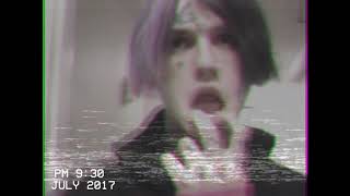 Lil Peep - Down for You [unofficial music video]