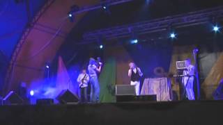Сергей Беликов - "Звезды ВИА 70х - 80х"